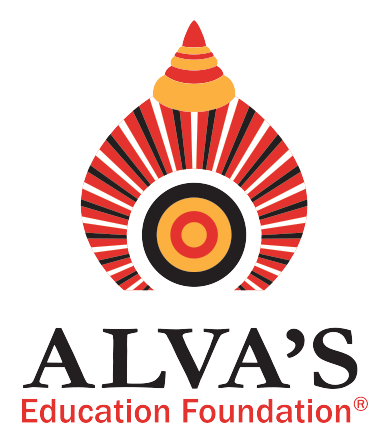 Alvas Logo