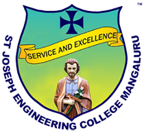 SJEC Logo