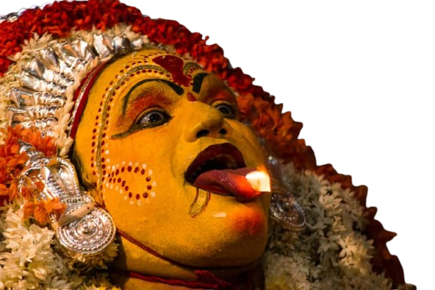 Cultural Harmony in Mangaluru